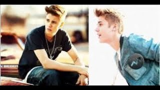 Sorry And More Songs The Megamix Justin Bieber