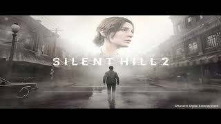 Is the Silent Hill 2 remake really necessary?