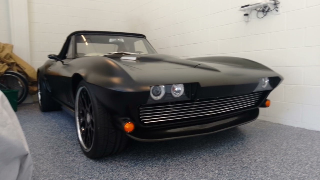 Experience Amazing Mobile Detailing: Car & Boat Services in Orlando & Beyond