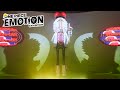 「ONE PIECE EMOTION」　オフィシャルPV　第２弾