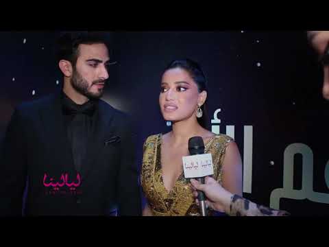 الفنانة العراقية رحمة رياض تكشف تفاصيل حياتها بعد الزواج