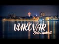 Zlatni dukati - Vukovar, Vukovar (Official lyric video)