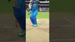 IndvsEng #cricket #gaming #cricket26 #ps5 #shorts #cricketlover #trending #cricketgame #shortvideo