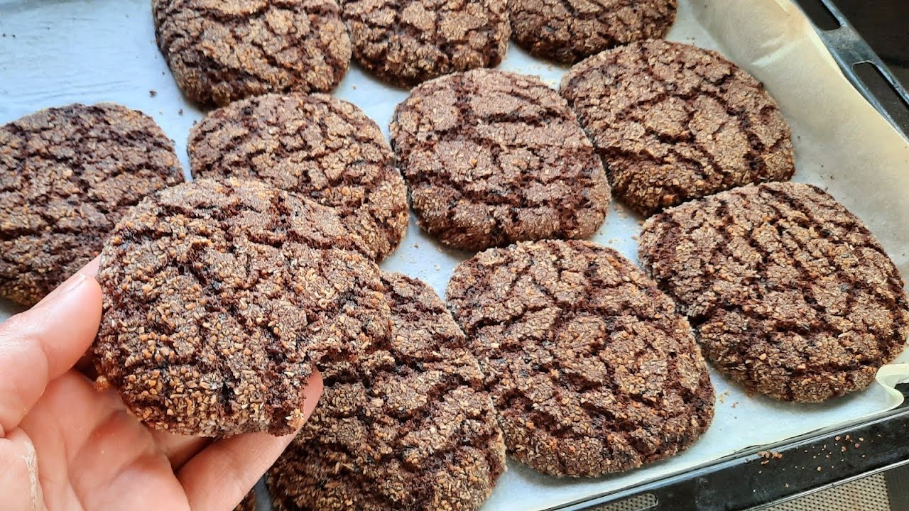 الاكثر طلب من الكليان والعائلة ‼️حريشات مشقققين معلكين اقتصاديين وبنان في رمشة عين كيوجدو كيحمقو😱