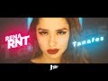 Rena Rnt - Tanafes (official clip)