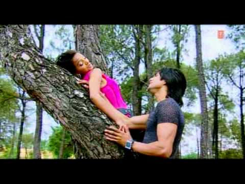 Do Bol Kehke Hum To Haare [Full Song] Saajan Mera Us Paar Hai