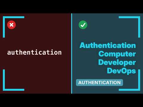 DevOps & SysAdmins: Configuring RADIUS or LDAP on Supermicro (ATEN) IPMI