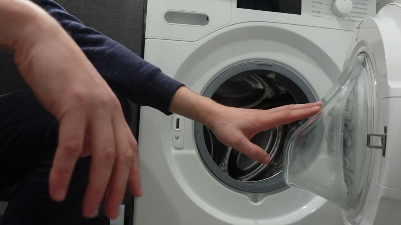 Error E11 On Hoover Washing Machine What Is It YouTube error-e11-on-hoover-washing-machine-what-is-it-youtube