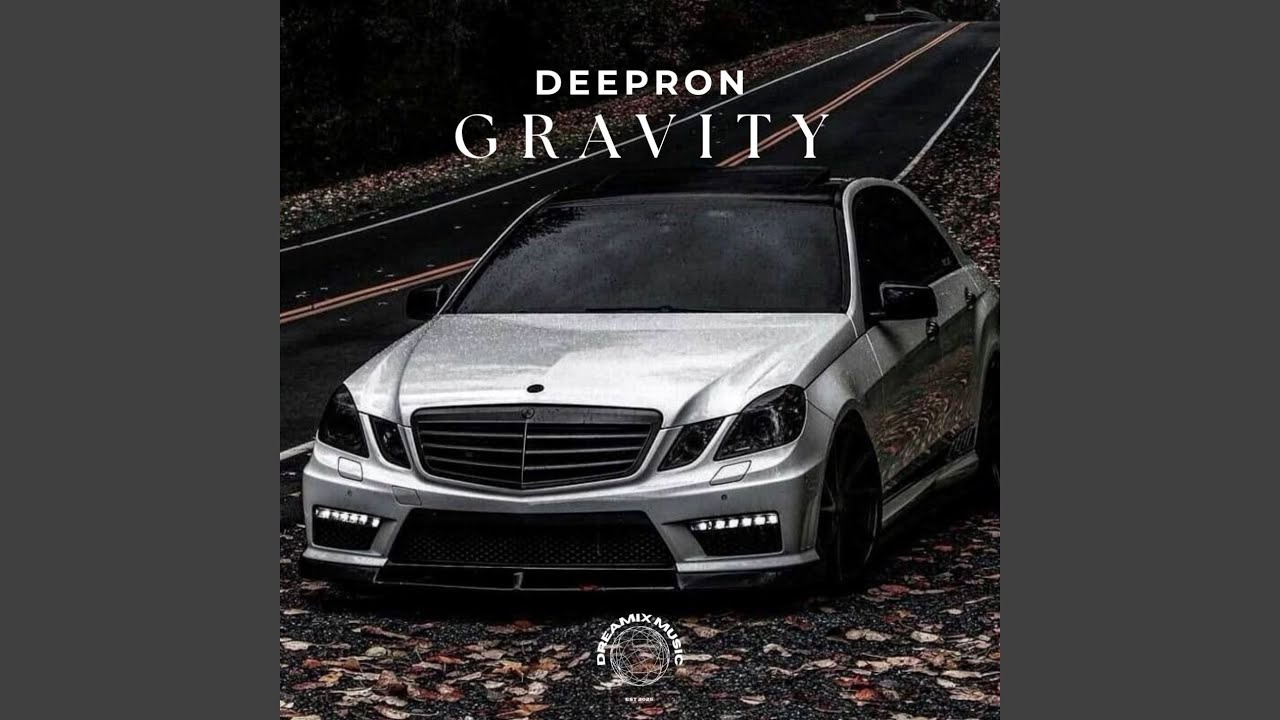 Watch Gravity on YouTube Watch Gravity on YouTube