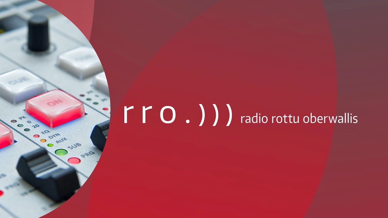 Gottesdienst Visp - Mehrsprachengottesdienst