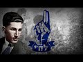 חיילים אלמונים Soldados Desconocidos Canción Patriotica Israeli 