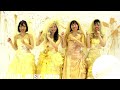 Capture de la vidéo Otoboke Beaver - おとぼけビ～バ～ - あなたわたし抱いたあとよめのめしAnata Watashi Daita Ato Yome No Meshi [Official Mv]