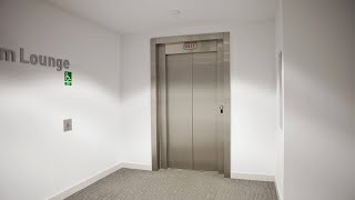 PASSENGER LIFTS ! BEST ELEVATORS IN KARNATAKA 
