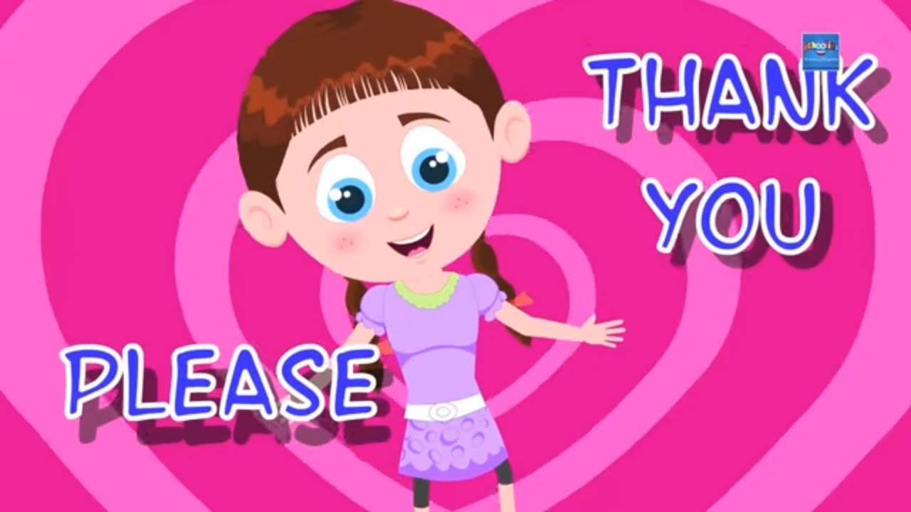 Schoolies | My Daddy Tells Me | Kids Songs | Children cartoon | kids video