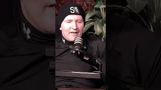 John Danaher on effective #jiujitsu #coaching #bjj #shorts #motivation