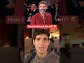 Oscar Isaac’s UNUSUAL Path to Hollywood
