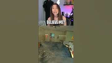 *NEW UPDATE* NUKETOWN is BACK on BLACK OPS 6 - BEST LOADOUT FOR GETTING KILLSTREAKS ON BO6!