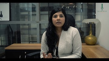 Financial Analysis Prodegree Curriculum by Reshma | Financial Analyst Course