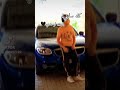 فتره عادى اكيد هتعدى