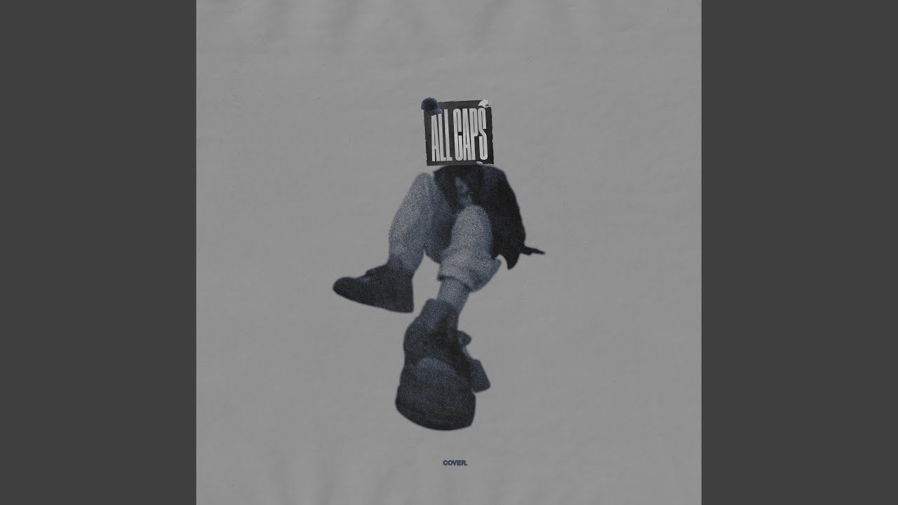 Watch Smoke on YouTube Watch Smoke on YouTube