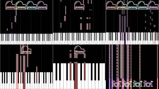 Download Lagu Can' T Smile Without You2 F103 MP3 Download Lagu Can' T Smile Without You2 F103 MP3