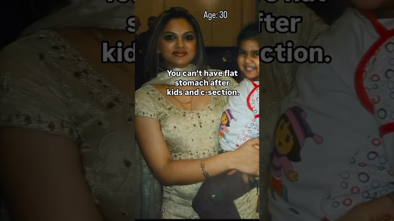 Transformation, abs, women over 40, fitness, muscle building, weight loss tips, 