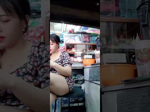 #nsp #NSPAGENCY# bigolivethailand #bigo#bigolive