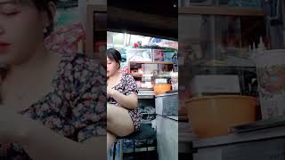 Bigo Live Periscope 69 ารก