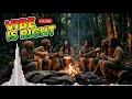 Caribbean Reggae Chill Session 🎶 Relaxing Island Music