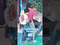 If we say the same member your OUT! Pt.2 #txt #blackpink #nmixx #kiikii #meovv #swimbts