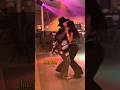 Cumbia Sonidera | #cumbia #baile #sonidero #comentarios