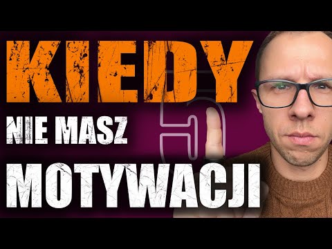 Wideo: Jak wyznaczanie celów poprawia motywację?