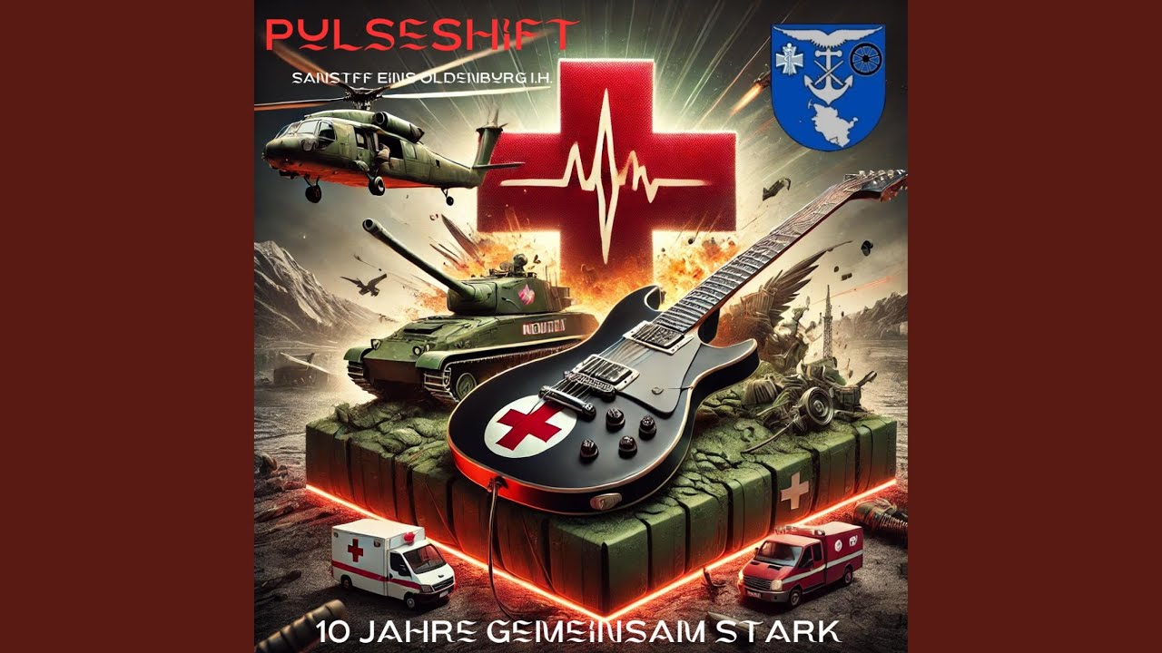 Watch Der VersTrp on YouTube Watch Der VersTrp on YouTube