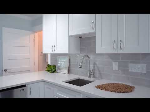 9254 Shad Creek Drive, Jacksonville, FL home video tour
