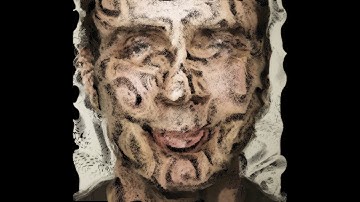 Simplex Noise Test 3