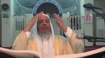 سورة الحجر من الآية 51 الى الآية 77