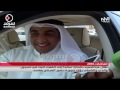 طلال عبد الحميد دشتي سألجأ إلى القضاء للبت في تسجيل والدي طلال عبد الحميد دشتي سألجأ إلى القضاء للبت في تسجيل والدي
