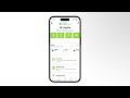 MyWiFi Xtreme: Getting to Know Tiles and Announcements | Home Telecom