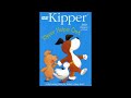 Kipper Kipper Helps Out Full DVD Part 2 Of 4 60fps 