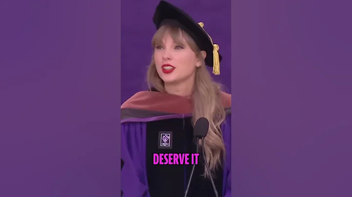 Mistakes Happen: How to Forgive Yourself #shorts