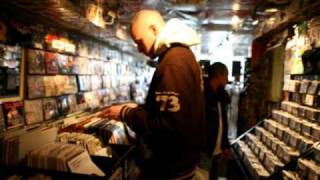 Watch Styles P Who Want A Problem video