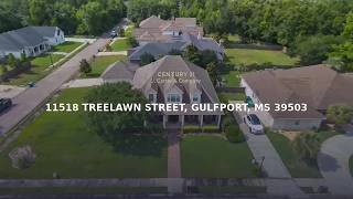 11518 Treelawn Street, Gulfport, MS 39503_20260721114039