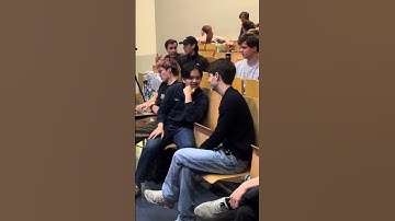 #23 Speaker Series - Federico Barbero - Why do LLMs struggle with Long Context? #education #ai #tech