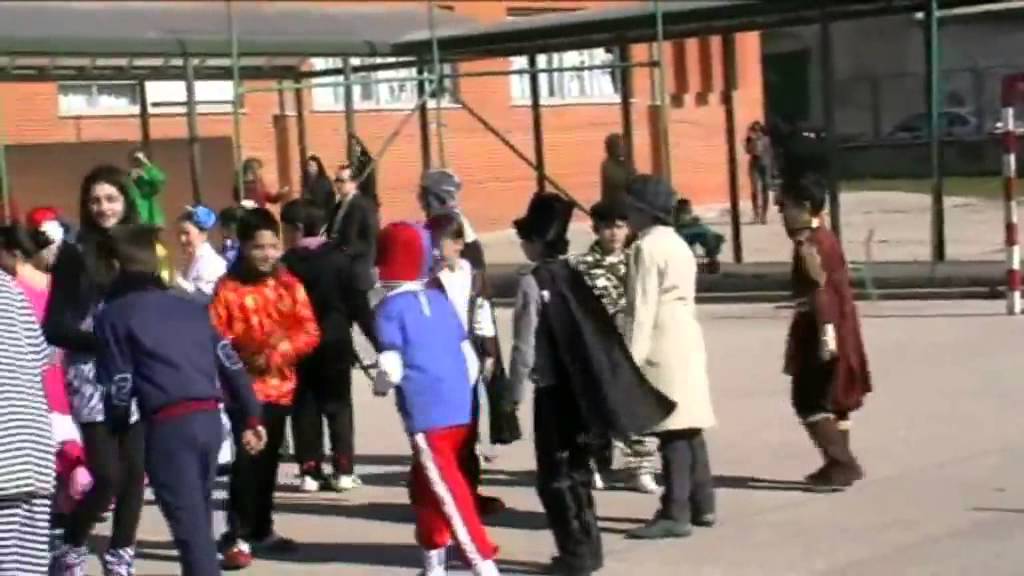 La Luz de Arroyo. Noticias7: Día de la Amistad, Carnaval, Historia de Arroyo, Deportes y El Tiempo