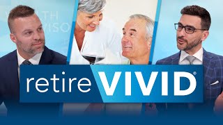 Information What’s a Delayed Retirement Credit | Retire Vivid Clip Guide