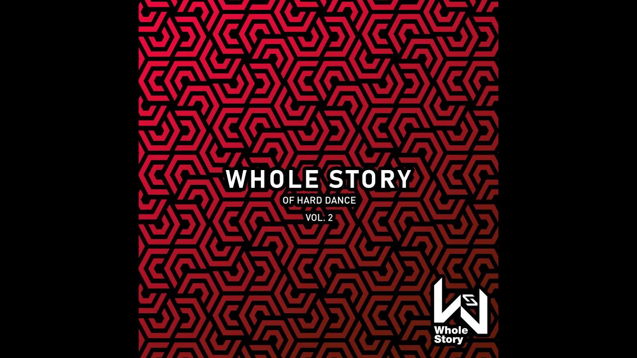 Future Skyline - Neptunian Satellite (Norgzki Hard Electrik Remix