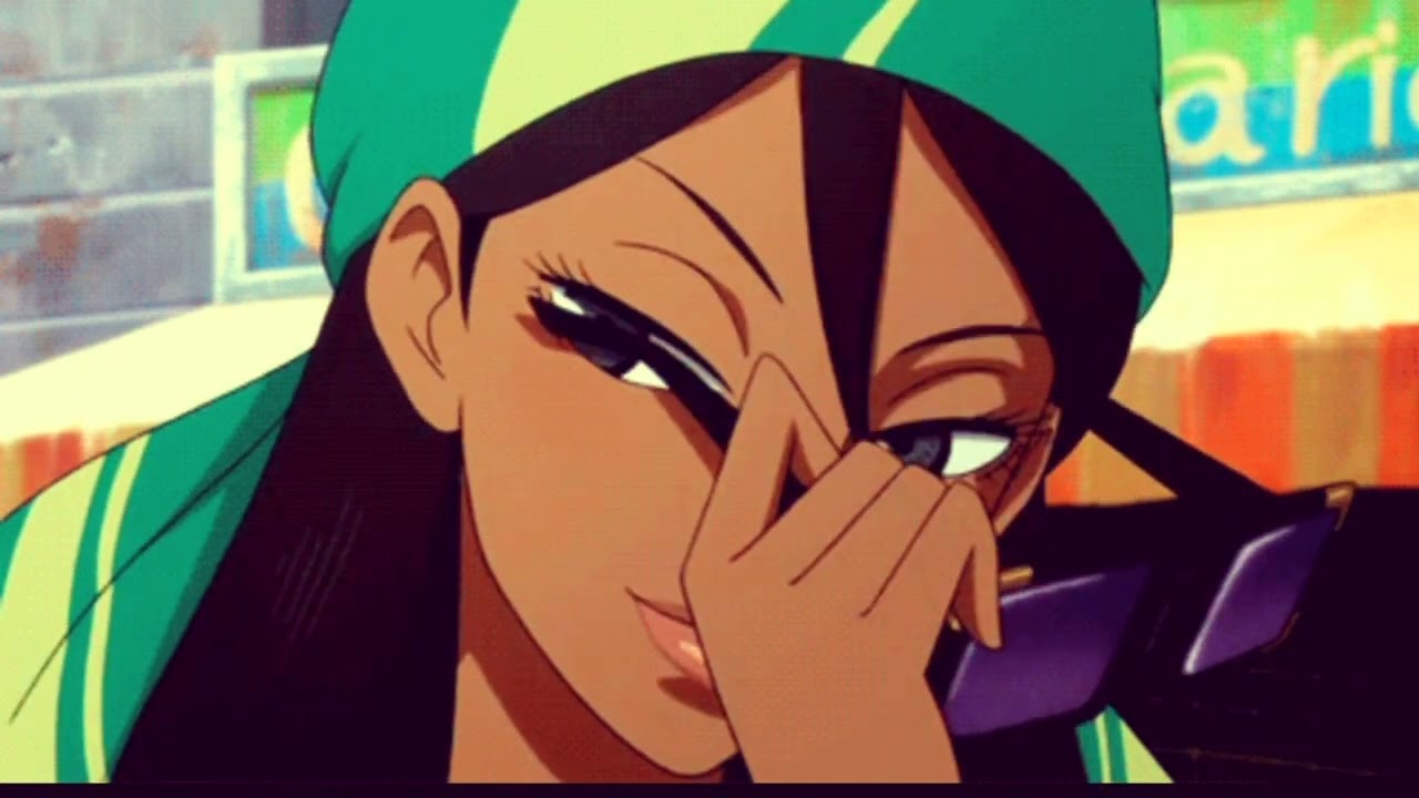 50 Cent - 21 Questions (feat. Nate Dogg) (slowed + reverb)