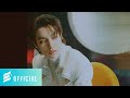 [E'LAST] 엘라스트 - Dangerous M/V