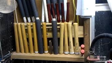 Cactus Juice Home Stabilizing - My Methods Part 4