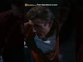 映画史上最も壮大な音楽シーン from "Rebel Without a Cause"